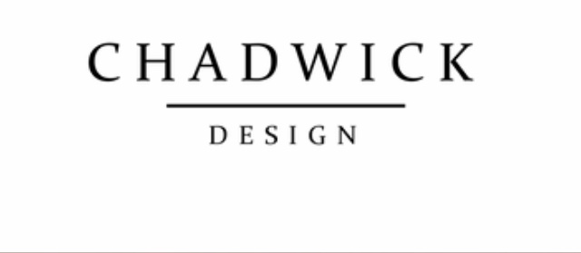 Chadwick Design