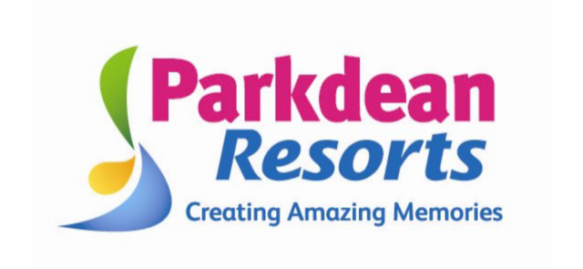 Park dean Resorts